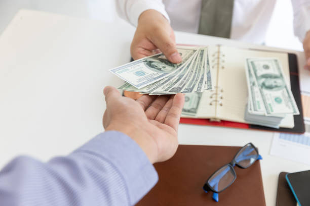 Best Agricultural Loans  in Mount Carroll, IL