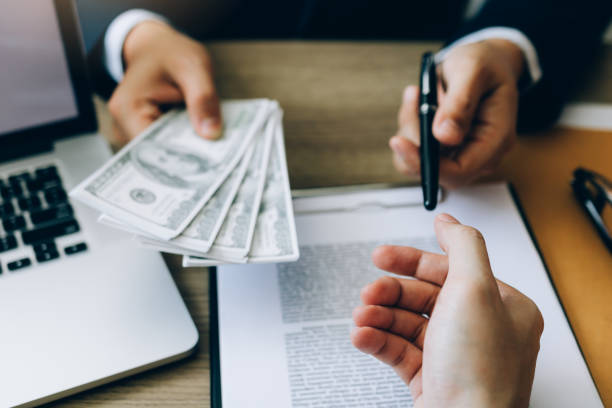 Best Payday Loans  in Mount Carroll, IL