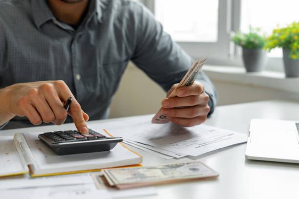 Best Unsecured Loans  in Mount Carroll, IL