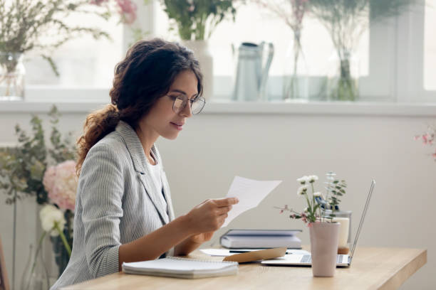 Best Financial Counseling and Guidance  in Mount Carroll, IL