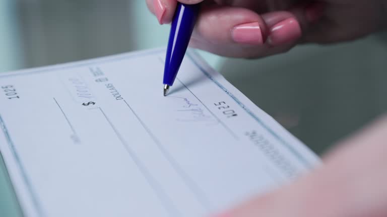 Financial Counseling and Guidance in Mount Carroll, IL