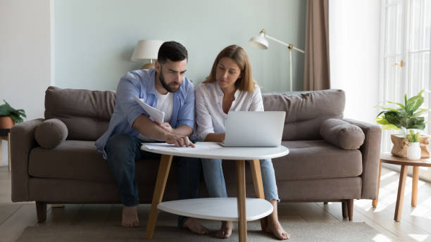 Best Home Loans (Mortgages)  in Mount Carroll, IL