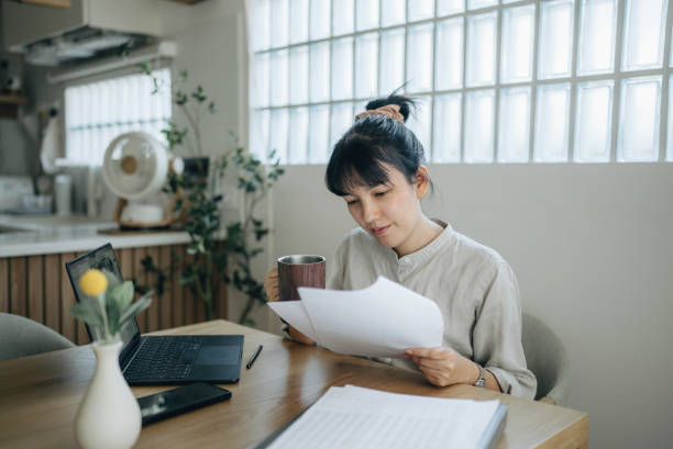 Best Hard Money Loans  in Mount Carroll, IL