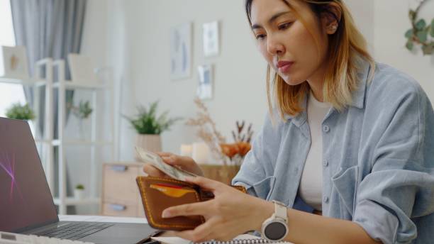 Loan Comparison Services in Mount Carroll, IL