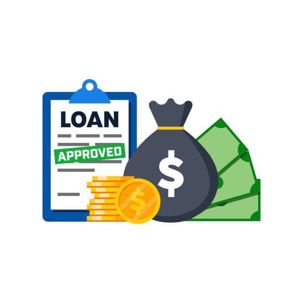 Best Home Equity Loans  in Mount Carroll, IL