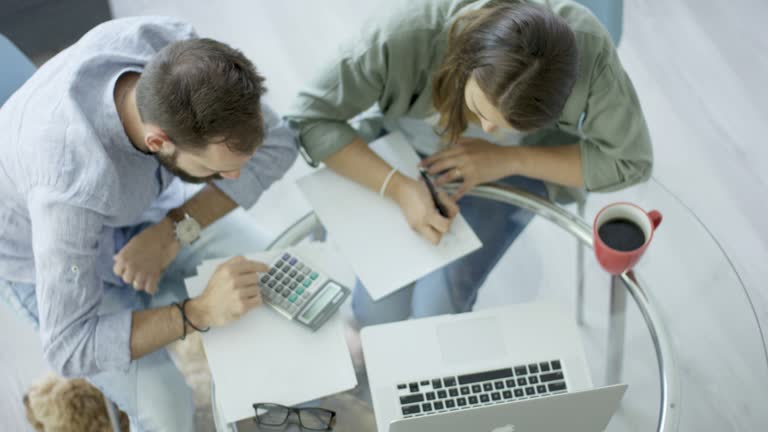 Best Home Loans (Mortgages)  in Mount Carroll, IL